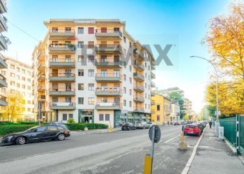 Edificio all\'aperto - Ufficio mameli
22, Busto Arsizio - foto 26