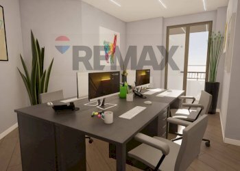 Ufficio - Ufficio mameli
22, Busto Arsizio - foto 28