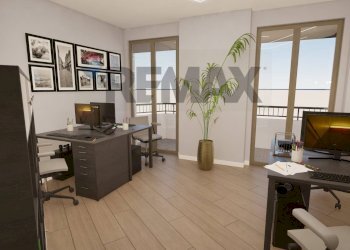 Ufficio - Ufficio mameli
22, Busto Arsizio - foto 30