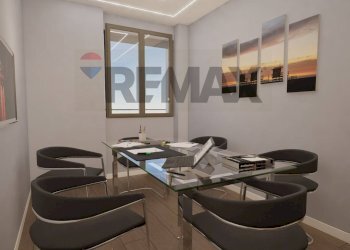 Ufficio - Ufficio mameli
22, Busto Arsizio - foto 32