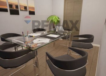 Ufficio - Ufficio mameli
22, Busto Arsizio - foto 33