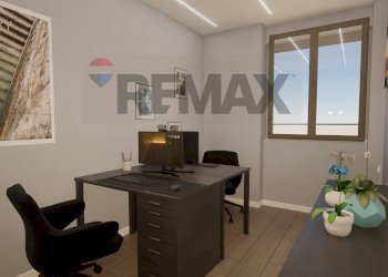 Ufficio - Ufficio mameli
22, Busto Arsizio - foto 34