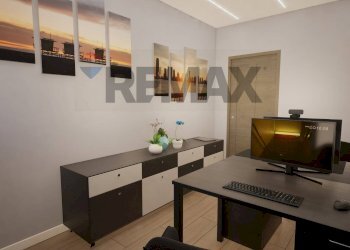 Ufficio - Ufficio mameli
22, Busto Arsizio - foto 35