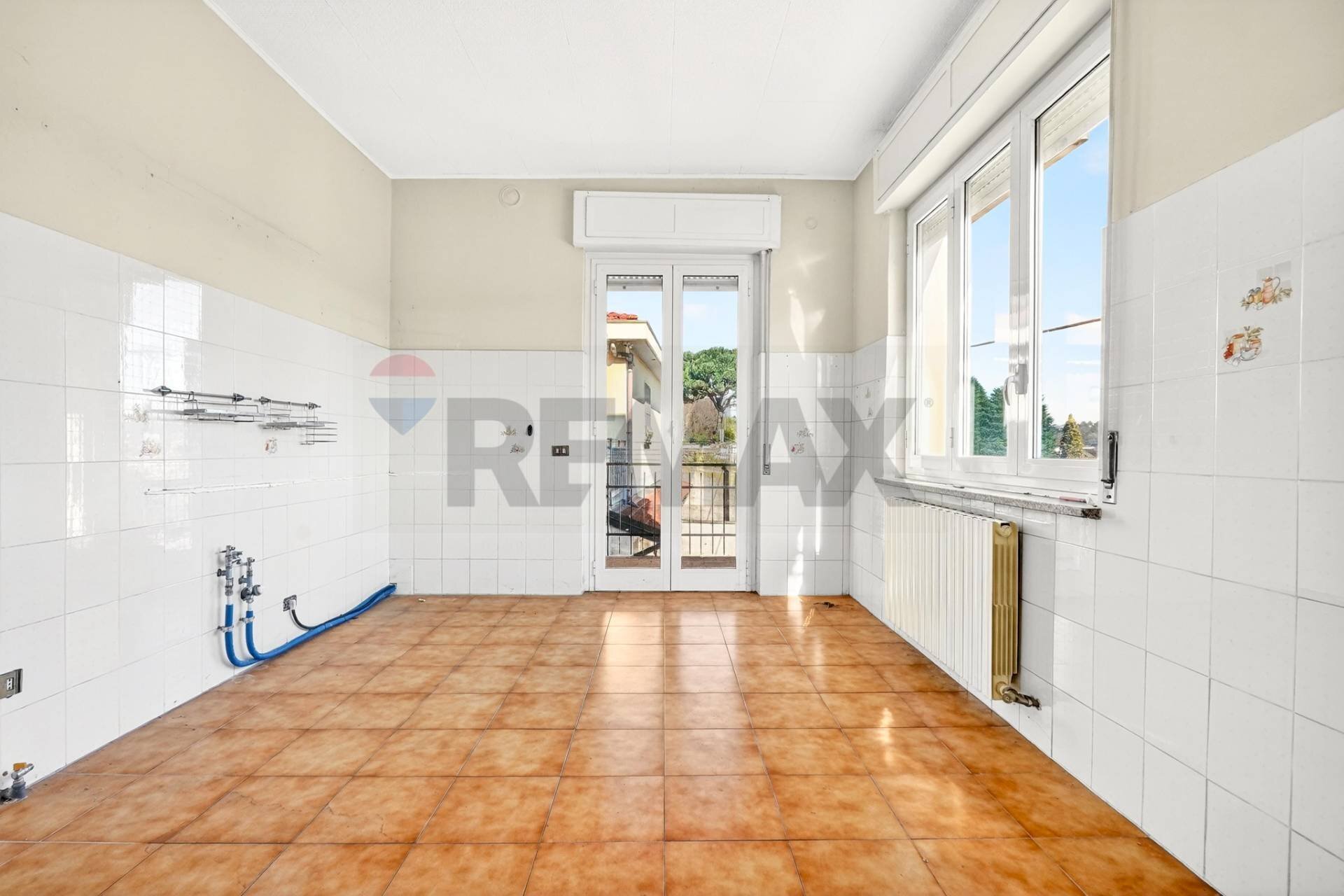 cucina - Two-room apartment via Varesina
43, Jerago con Orago - photo 3