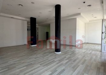 Foto 4 - Commercial Premises Sperone - photo 4