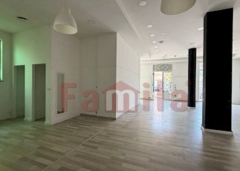 Foto 5 - Commercial Premises Sperone - photo 5