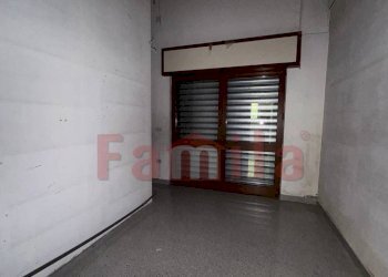 Foto 9 - Commercial Premises Sperone - photo 9