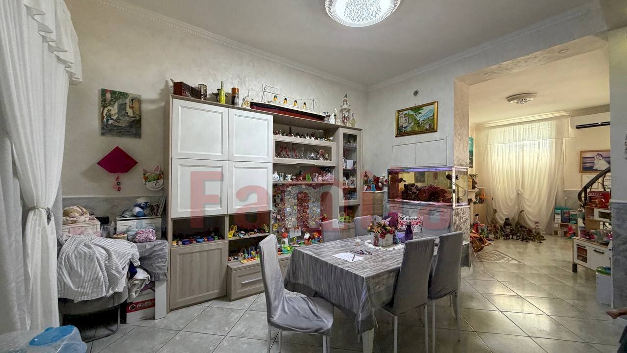 Foto 3 - Casa indipendente Sirignano - foto 3