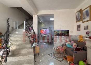 Foto 1 - Casa indipendente Sirignano - foto 1