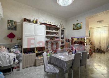 Foto 3 - Casa indipendente Sirignano - foto 3