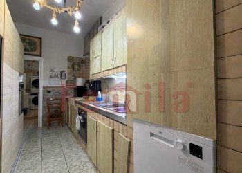 Foto 4 - Casa indipendente Sirignano - foto 4