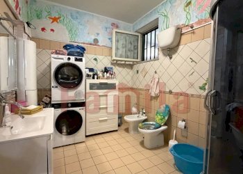 Foto 7 - Casa indipendente Sirignano - foto 7