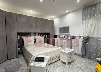 Foto 8 - Casa indipendente Sirignano - foto 8