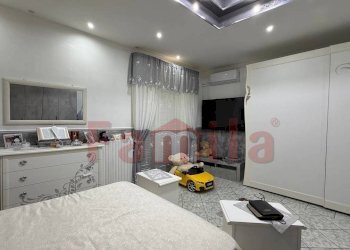 Foto 9 - Casa indipendente Sirignano - foto 9