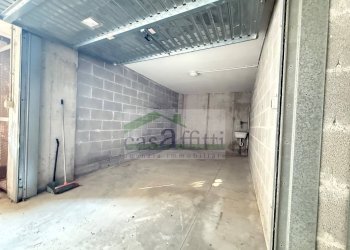 Foto 2 - Box Via Bari, Chieti - photo 2