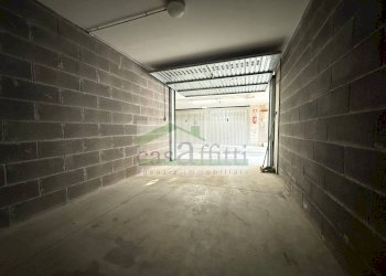Foto 4 - Box Via Bari, Chieti - photo 4