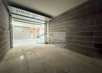 Foto 5 - Box Via Bari, Chieti - photo 5