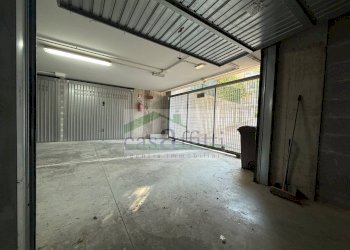 Foto 6 - Box Via Bari, Chieti - photo 6