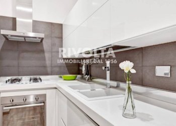 Foto 2 - Bilocale Via Ottavio Ragni, Roma - foto 2
