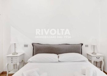 Foto 7 - Bilocale Via Ottavio Ragni, Roma - foto 7