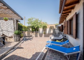Terrazza - Villa via villa scassa
 
39, Viadana - photo 3