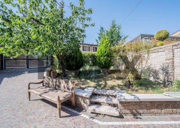 Giardino - Villa via villa scassa
 
39, Viadana - photo 6