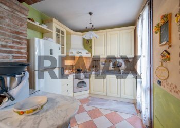 Cucina - Villa via villa scassa
 
39, Viadana - photo 15