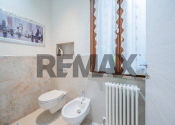 Bagno - Villa via villa scassa
 
39, Viadana - photo 18