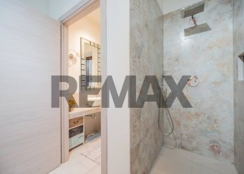 Bagno - Villa via villa scassa
 
39, Viadana - photo 19