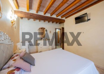 Camera / camera da letto - Villa via villa scassa
 
39, Viadana - photo 25