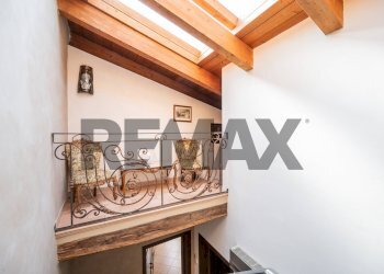 Scale - Villa via villa scassa
 
39, Viadana - photo 42