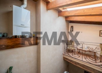 Bagno - Villa via villa scassa
 
39, Viadana - photo 43