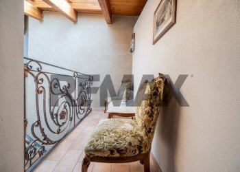Scale - Villa via villa scassa
 
39, Viadana - photo 44