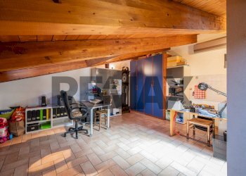 Ufficio - Villa via villa scassa
 
39, Viadana - photo 45