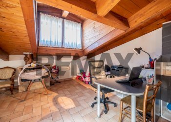 Ufficio - Villa via villa scassa
 
39, Viadana - photo 46