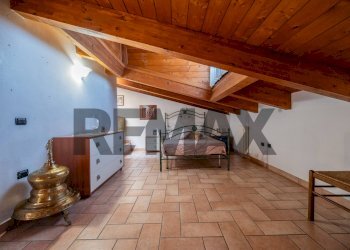 Camera / camera da letto - Villa via villa scassa
 
39, Viadana - photo 49