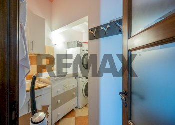 Lavanderia - Villa via villa scassa
 
39, Viadana - photo 50