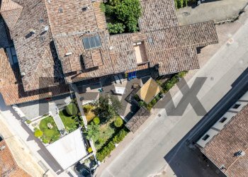 Posizione della mappa - Villa via villa scassa
 
39, Viadana - photo 57