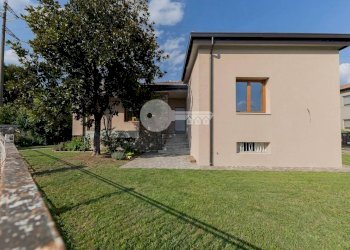 Foto 3 - Villa VILLAGGIO TASSARA
 
3, Bagnolo Mella - photo 3