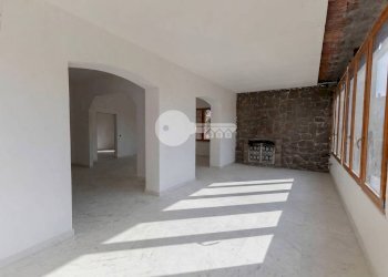 Foto 4 - Villa VILLAGGIO TASSARA
 
3, Bagnolo Mella - photo 4