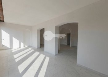 Foto 5 - Villa VILLAGGIO TASSARA
 
3, Bagnolo Mella - photo 5