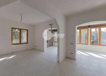 Foto 7 - Villa VILLAGGIO TASSARA
 
3, Bagnolo Mella - photo 7