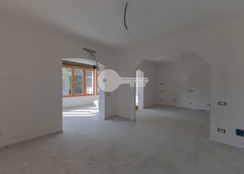 Foto 9 - Villa VILLAGGIO TASSARA
 
3, Bagnolo Mella - photo 9