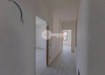 Foto 10 - Villa VILLAGGIO TASSARA
 
3, Bagnolo Mella - photo 10