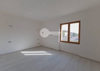 Foto 12 - Villa VILLAGGIO TASSARA
 
3, Bagnolo Mella - photo 12