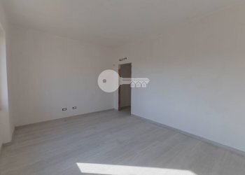 Foto 13 - Villa VILLAGGIO TASSARA
 
3, Bagnolo Mella - photo 13