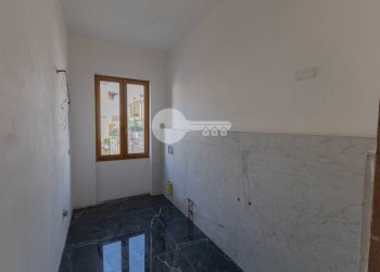Foto 14 - Villa VILLAGGIO TASSARA
 
3, Bagnolo Mella - photo 14
