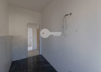 Foto 15 - Villa VILLAGGIO TASSARA
 
3, Bagnolo Mella - photo 15