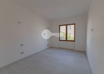 Foto 16 - Villa VILLAGGIO TASSARA
 
3, Bagnolo Mella - photo 16
