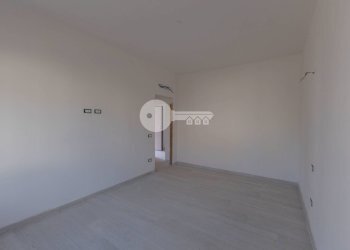 Foto 17 - Villa VILLAGGIO TASSARA
 
3, Bagnolo Mella - photo 17